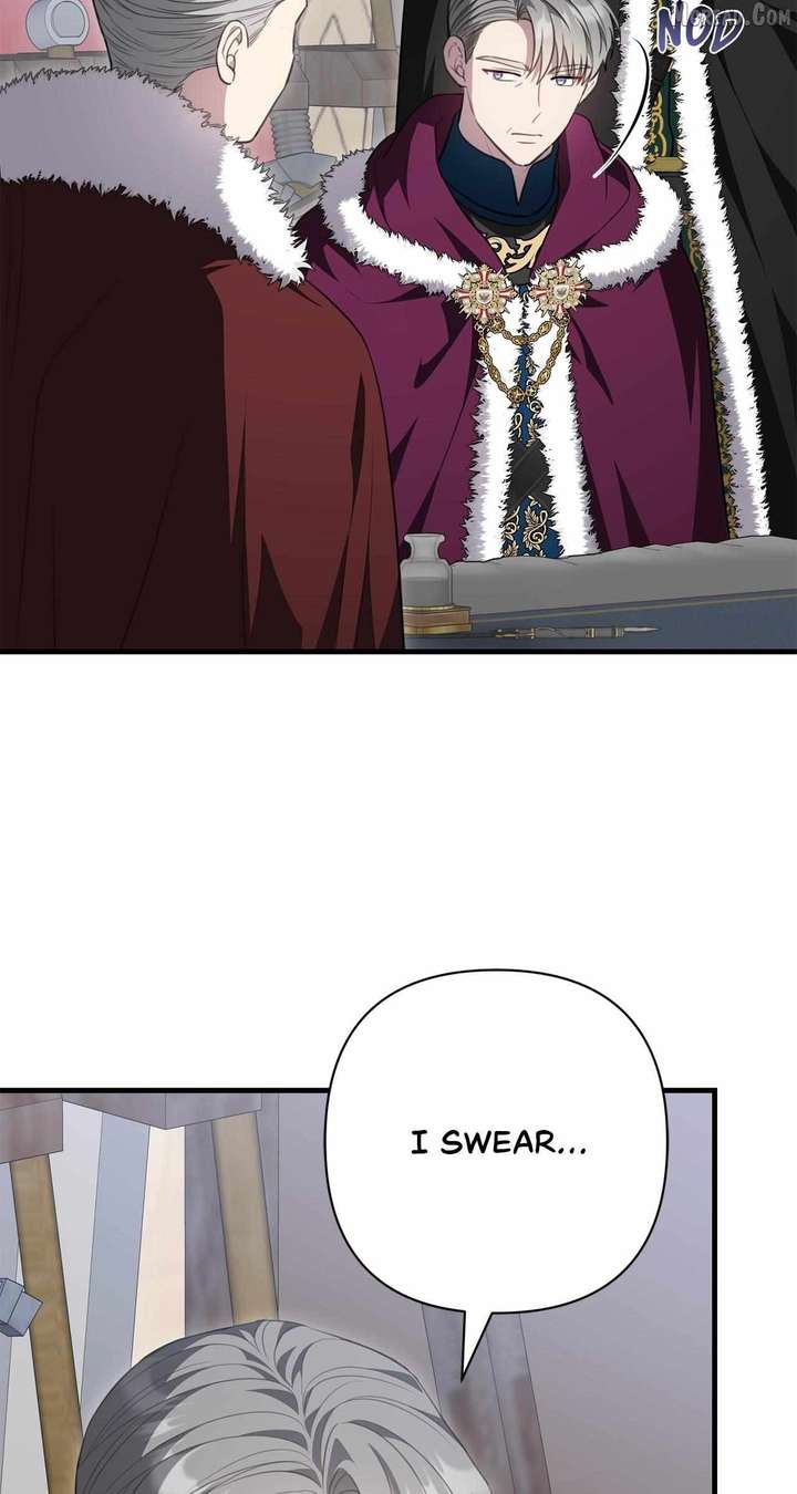 ch 113 76