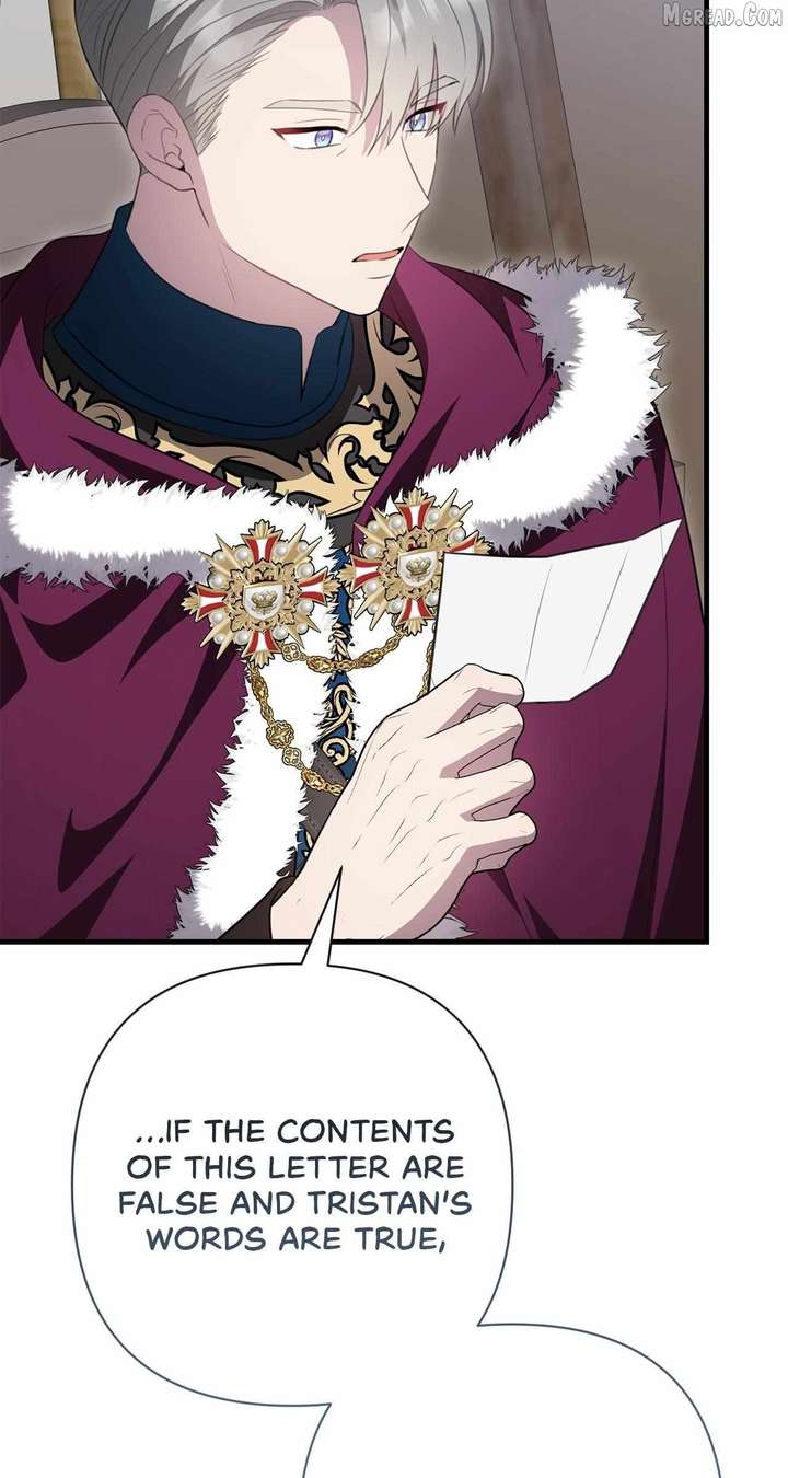 ch 113 77