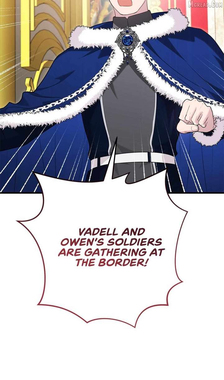 ch 113 8