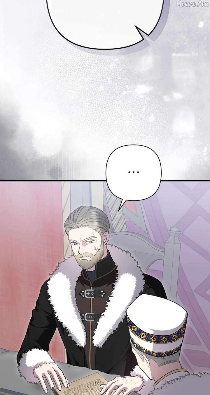 ch 113 80
