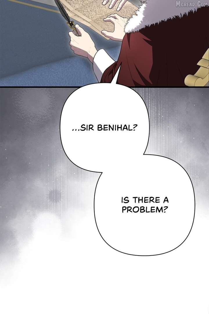 ch 113 81