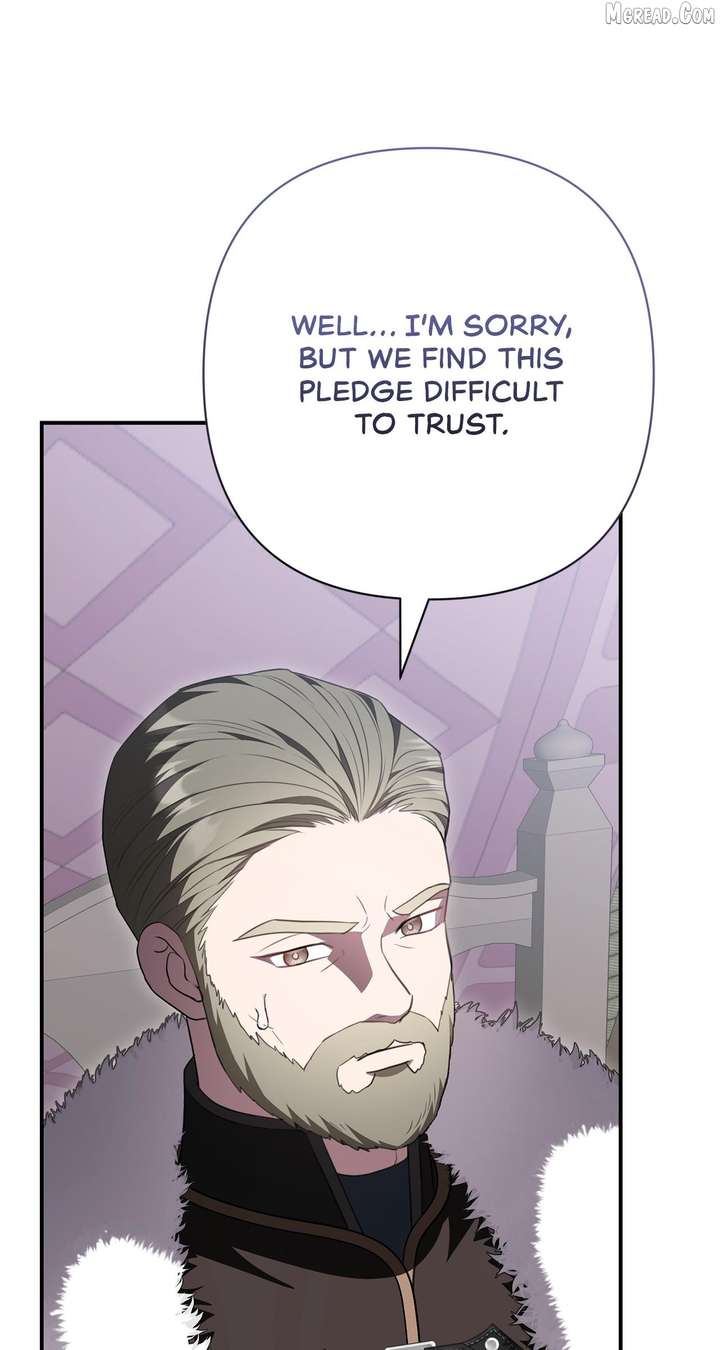 ch 113 82