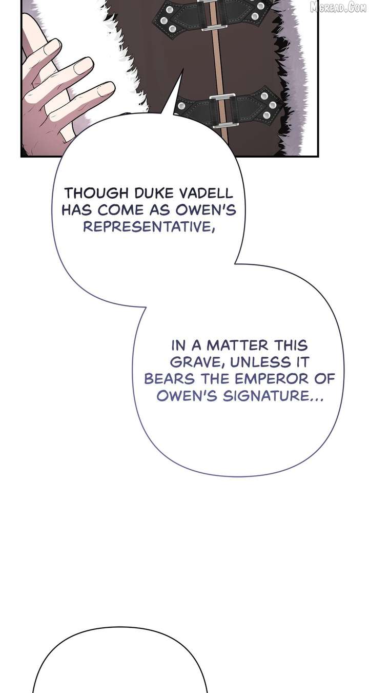 ch 113 83