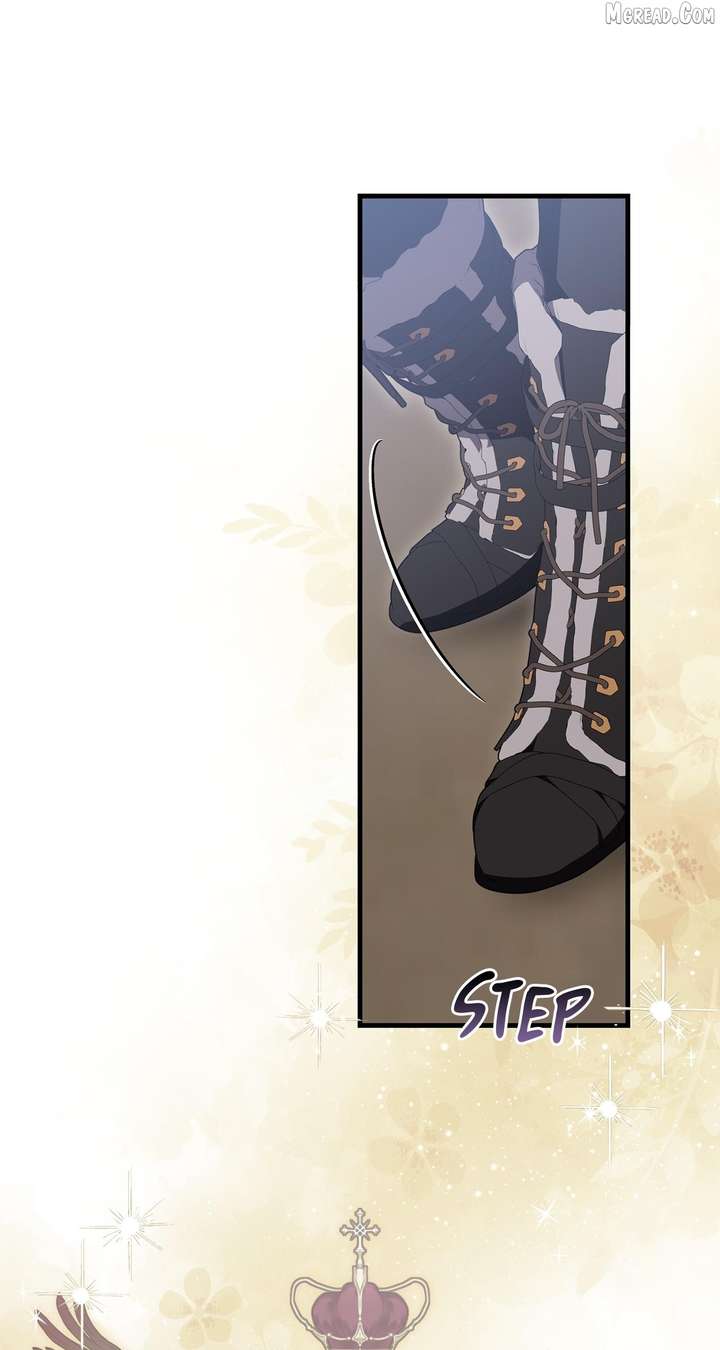 ch 113 85