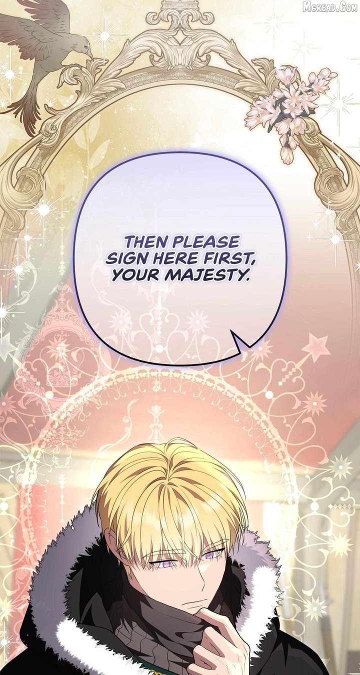 ch 113 86