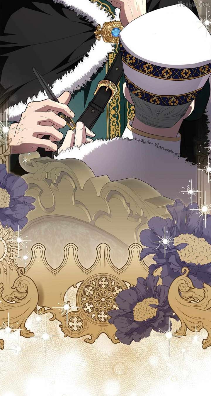ch 113 87
