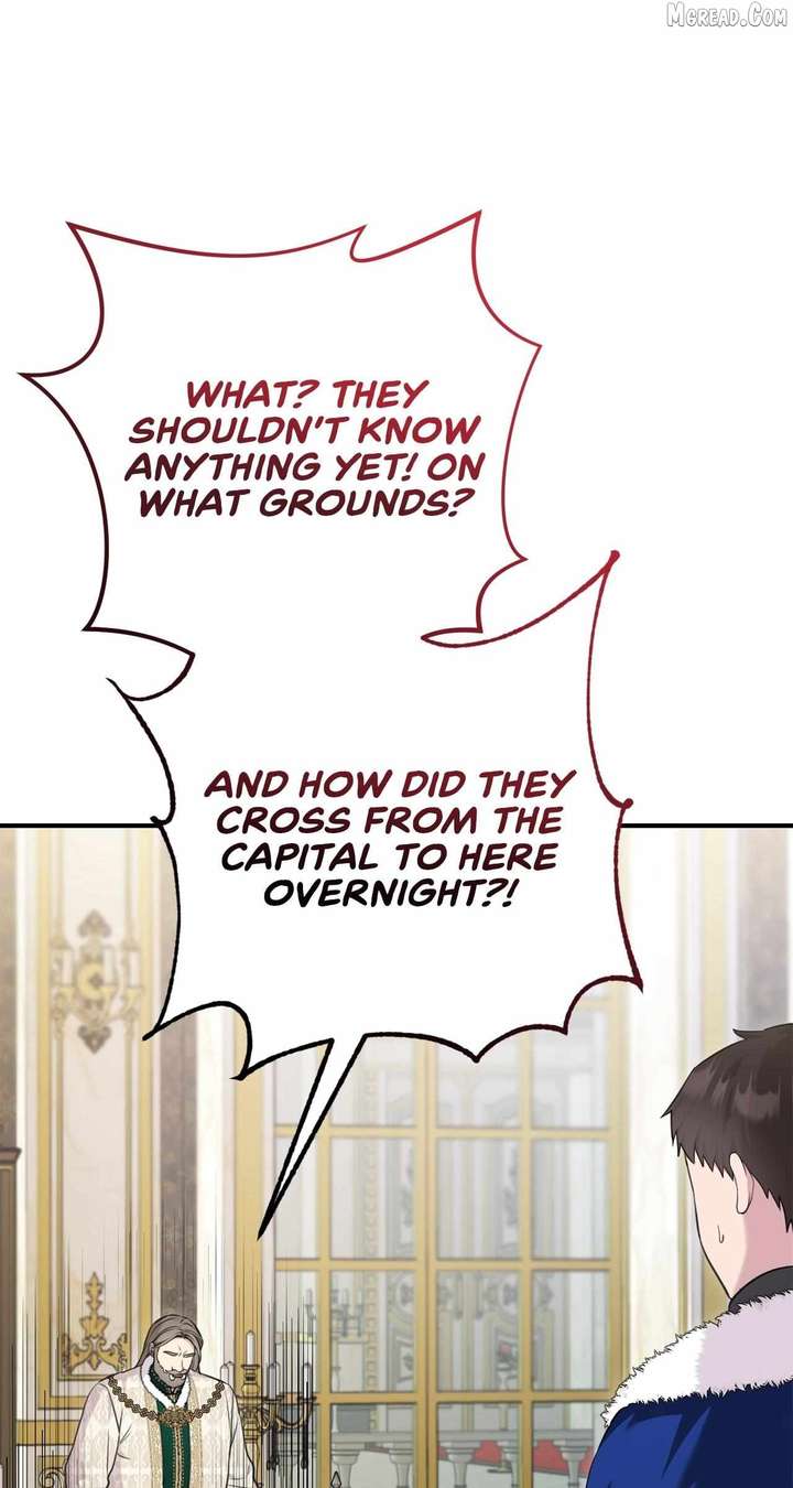 ch 113 9