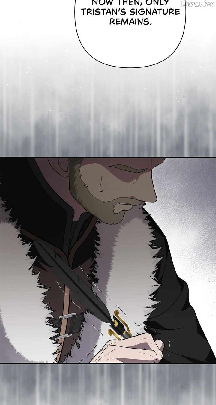 ch 113 93