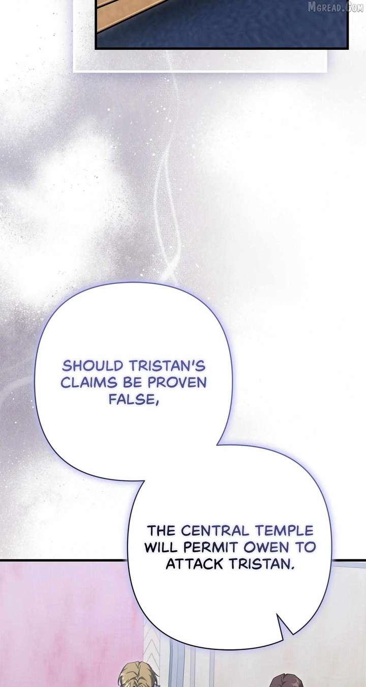 ch 113 95