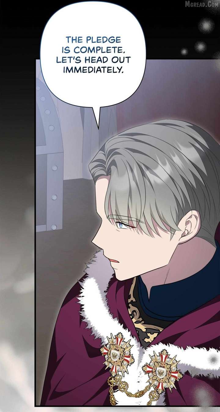 ch 113 97