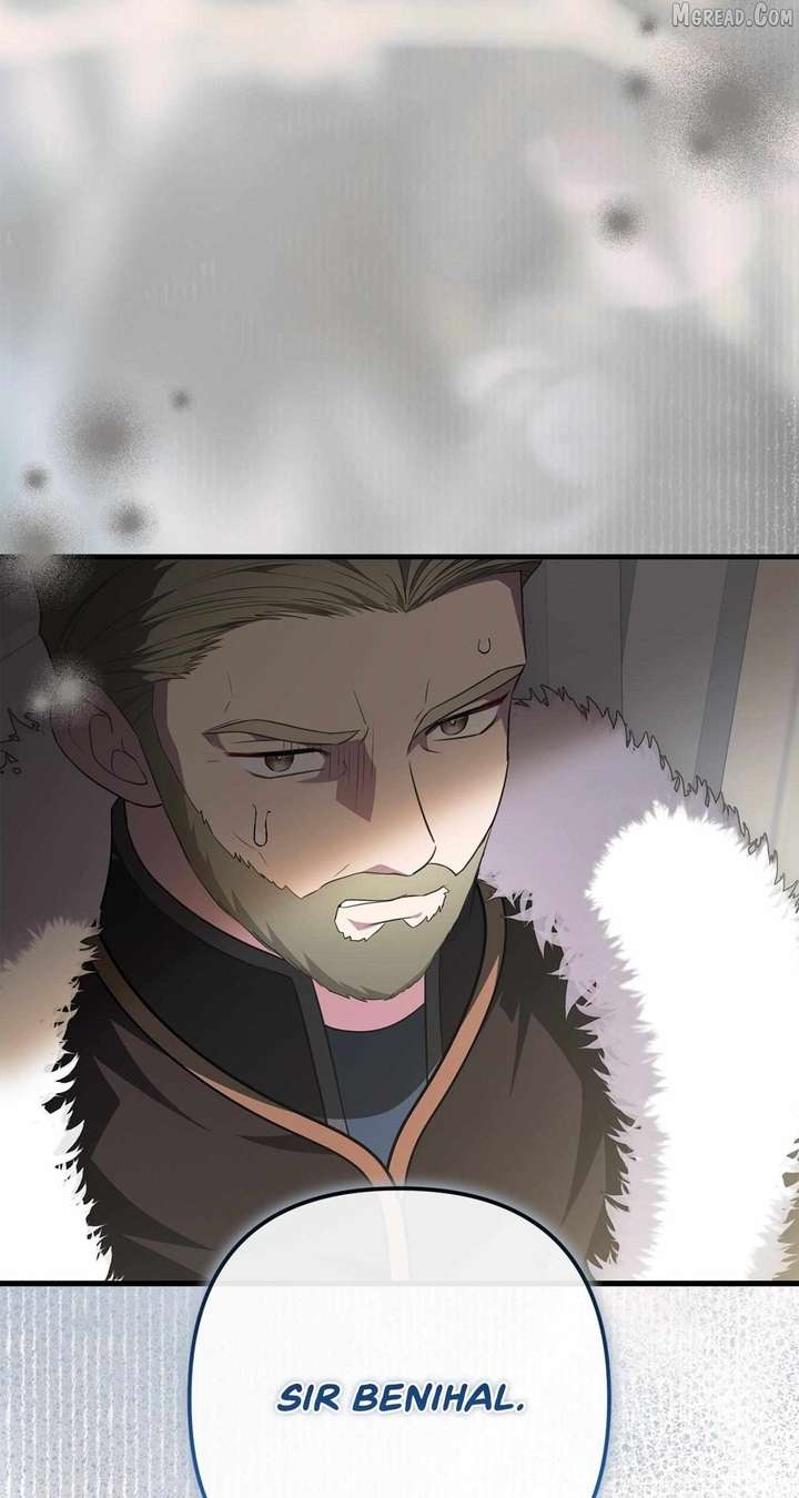 ch 113 98