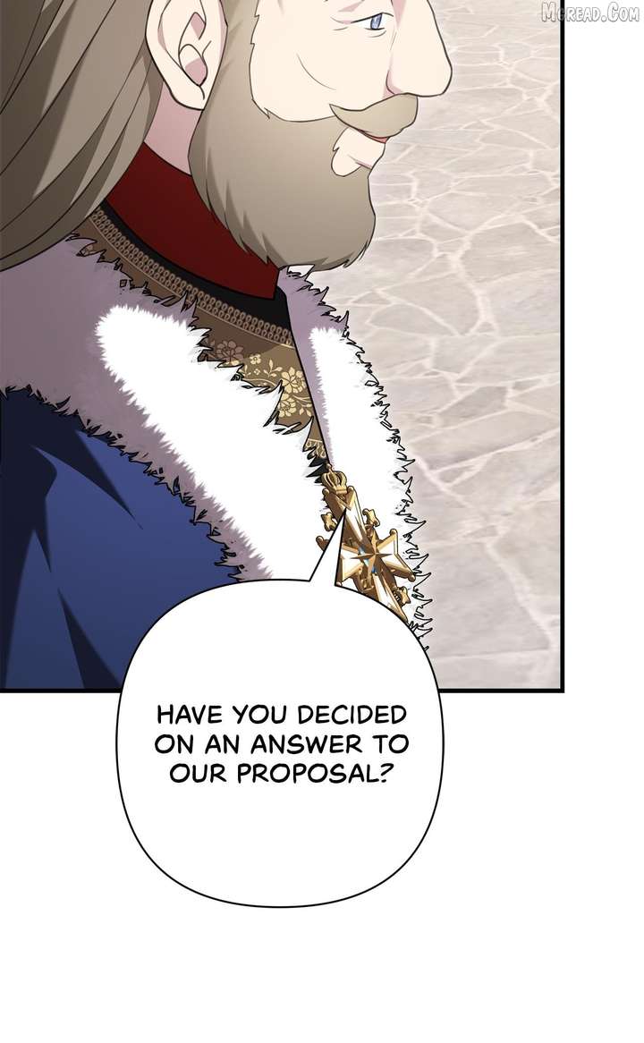ch 114 10