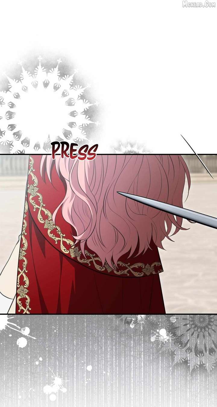 ch 114 11