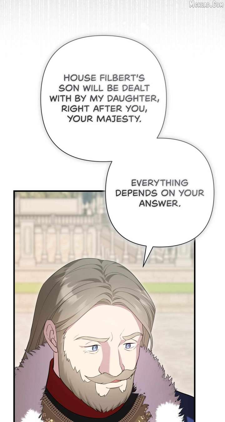 ch 114 12