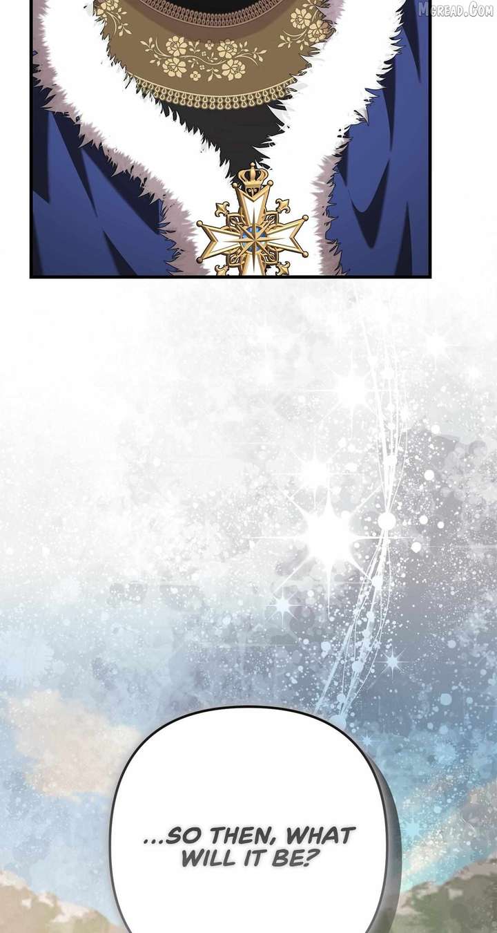 ch 114 13