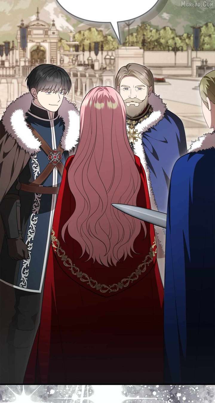 ch 114 14