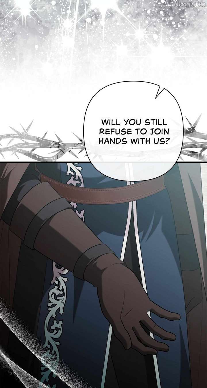 ch 114 15