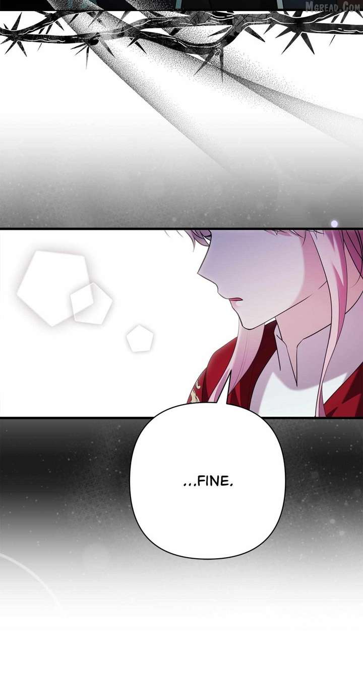 ch 114 16