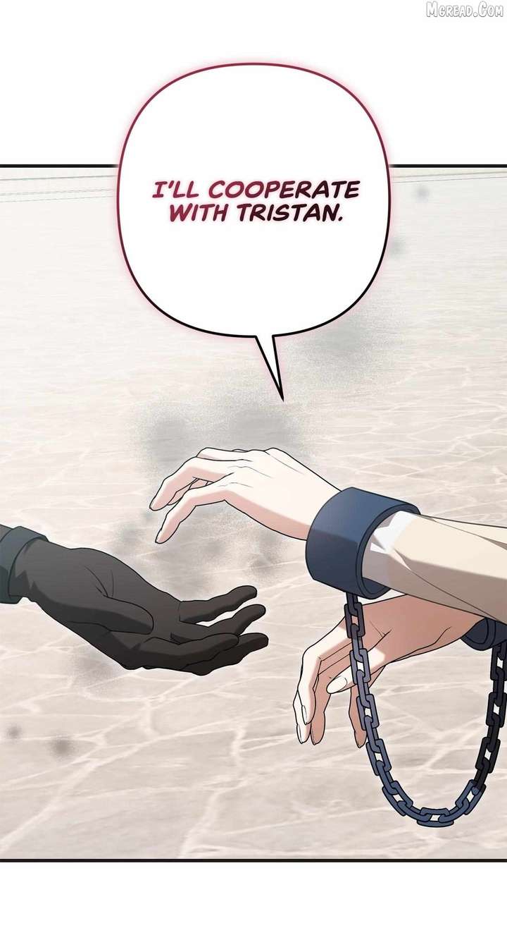 ch 114 17