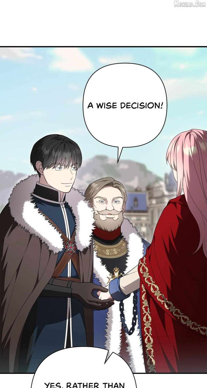 ch 114 19