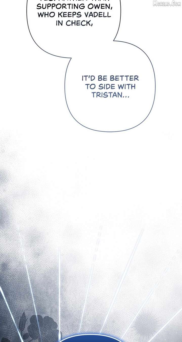 ch 114 20