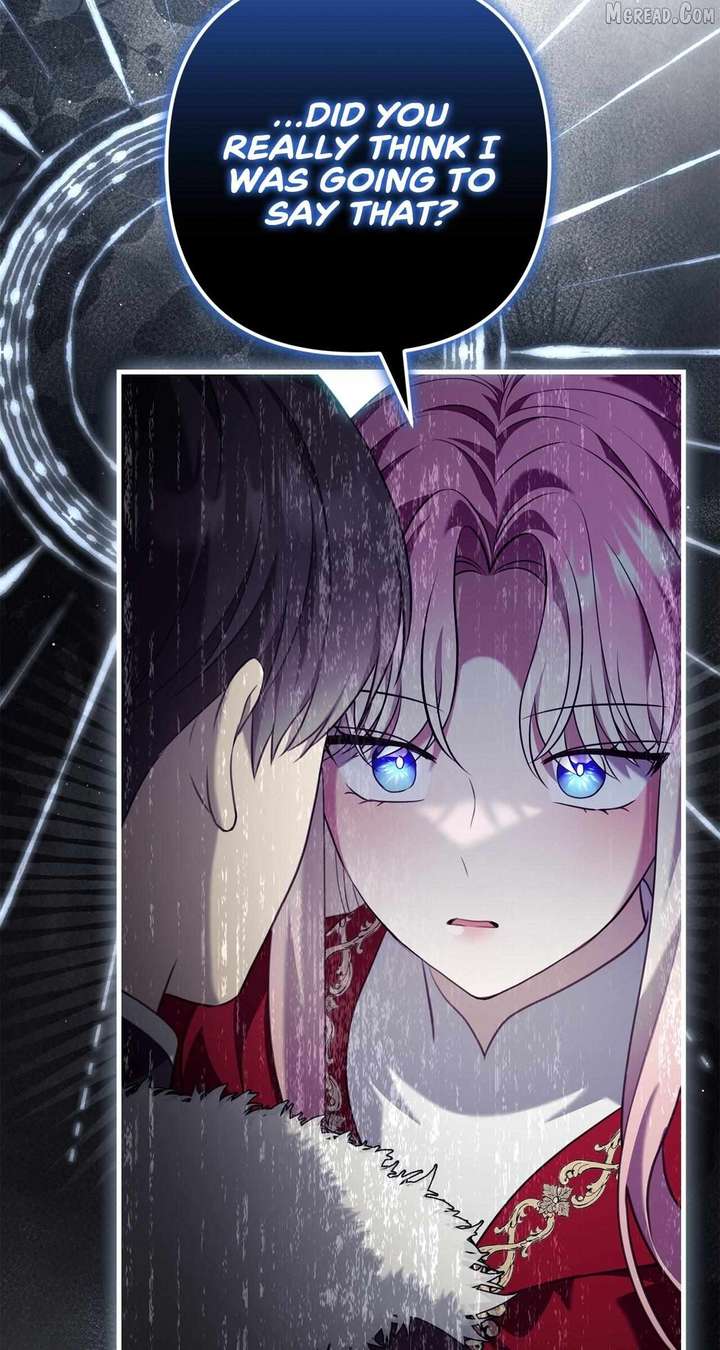 ch 114 21