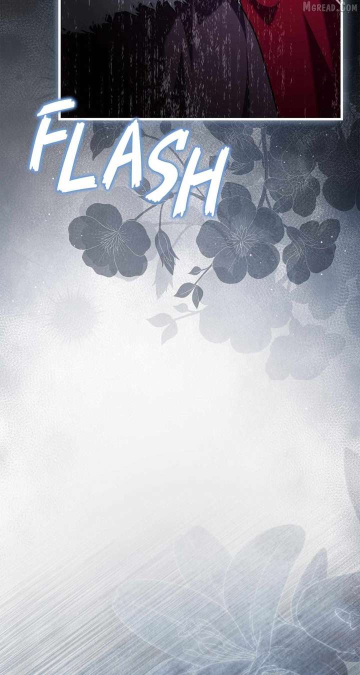 ch 114 22