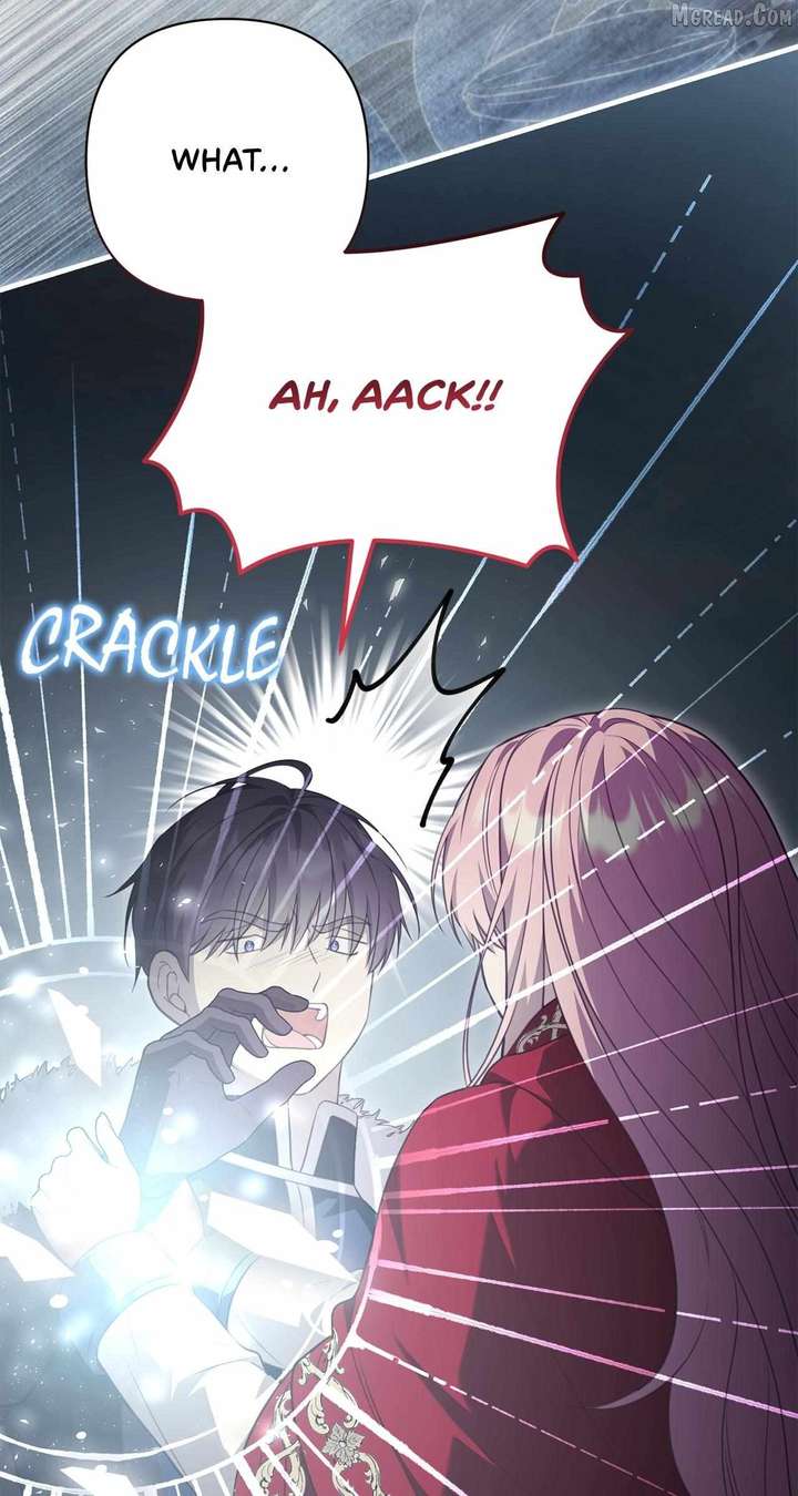 ch 114 23