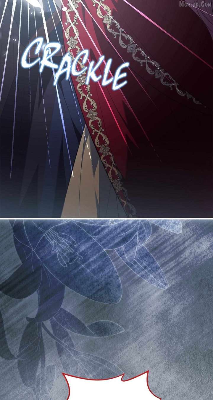 ch 114 24