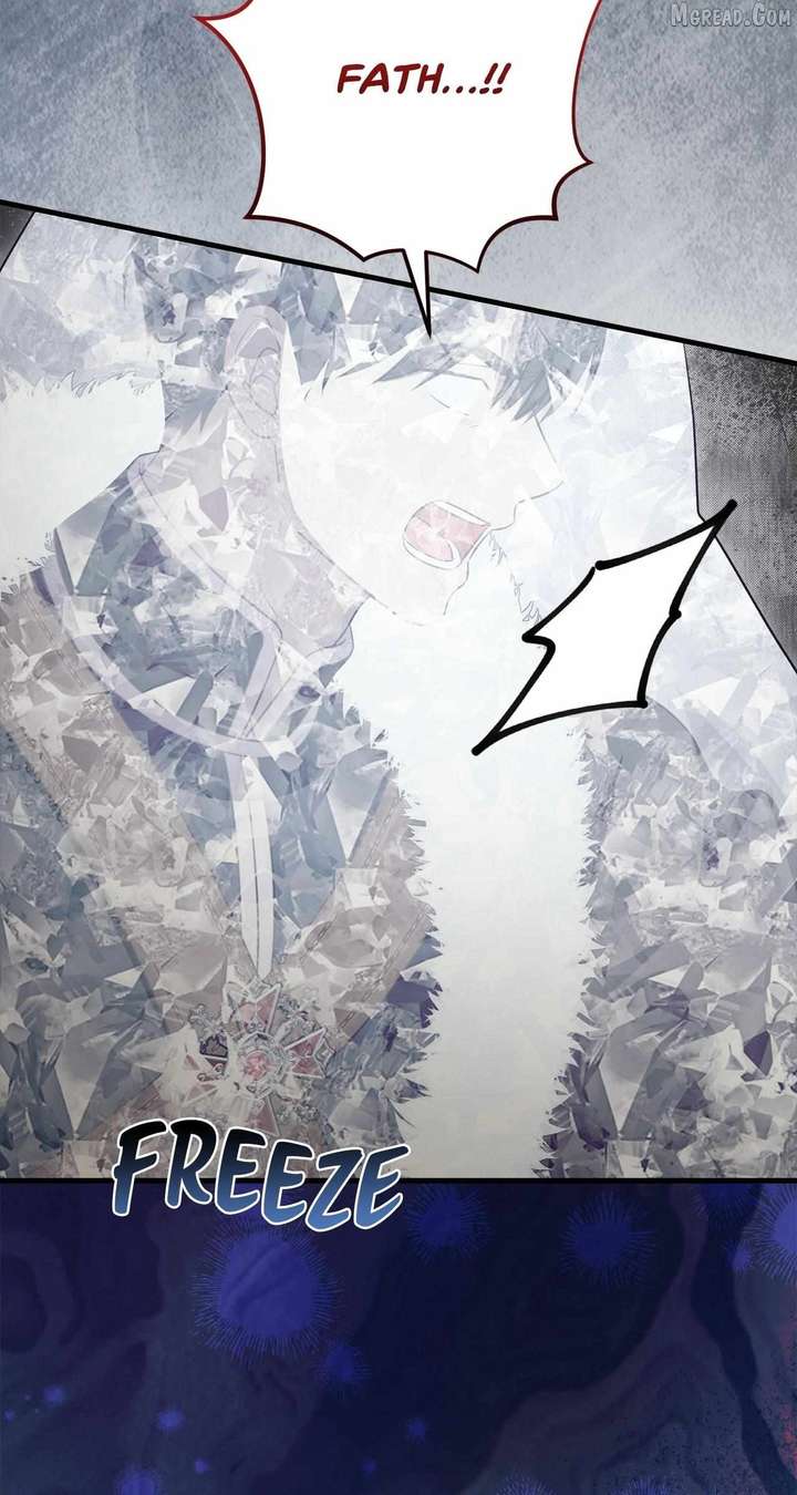 ch 114 25