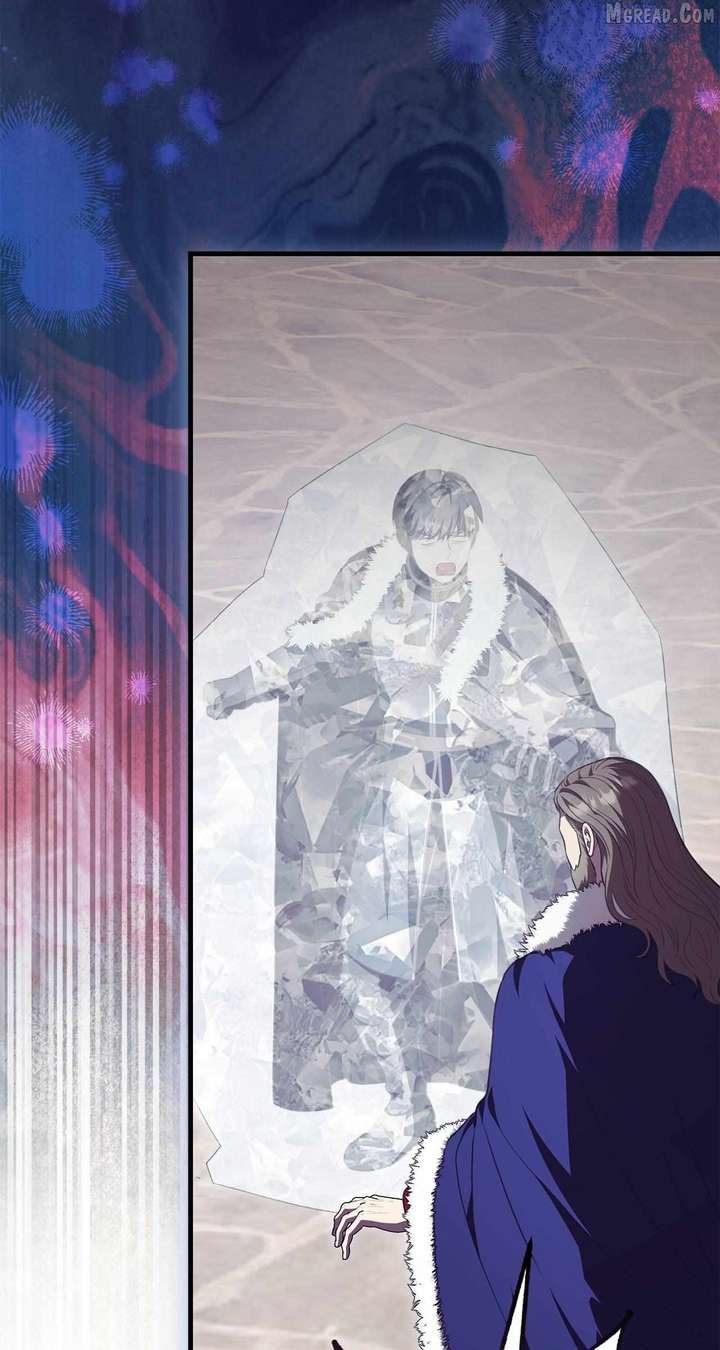 ch 114 26