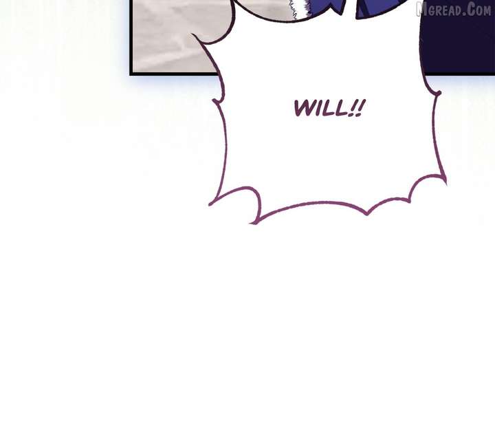 ch 114 27