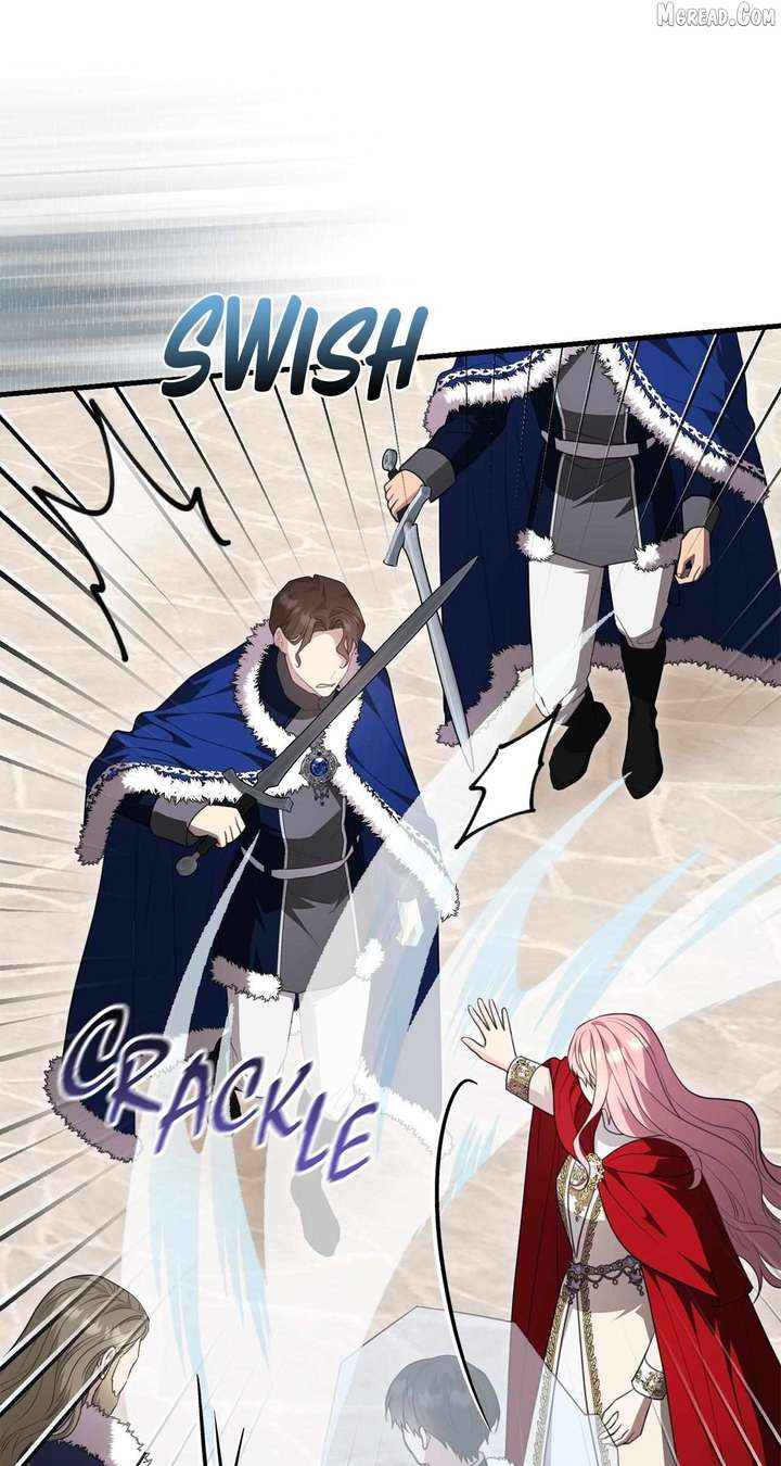 ch 114 28