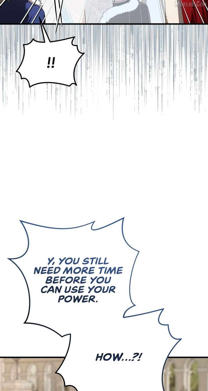 ch 114 29