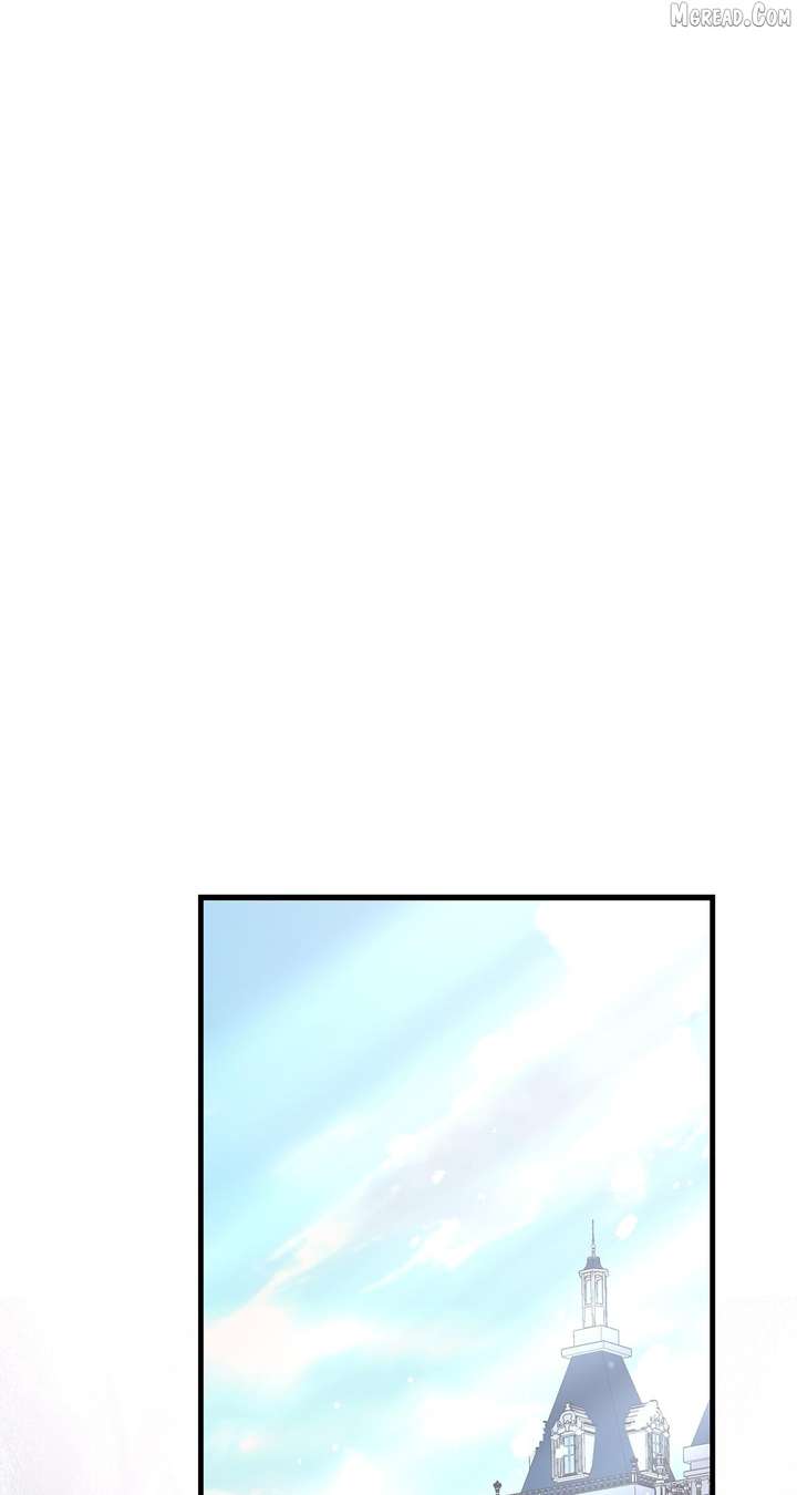 ch 114 3