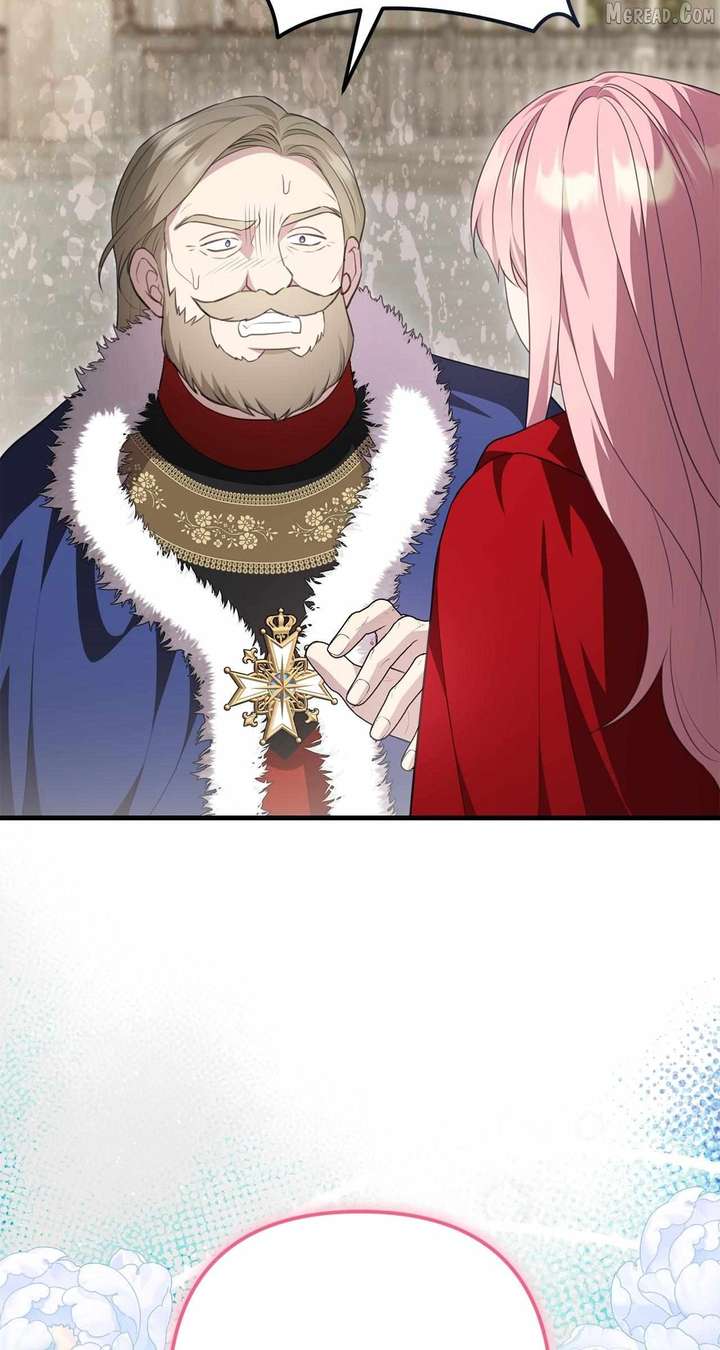 ch 114 30