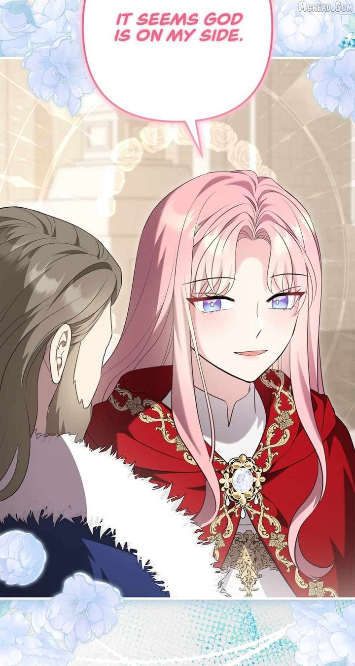 ch 114 31