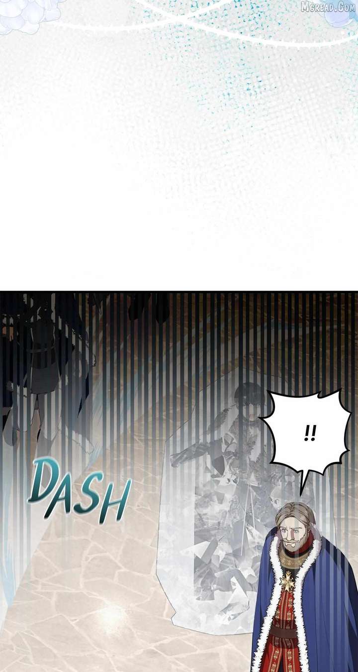 ch 114 32