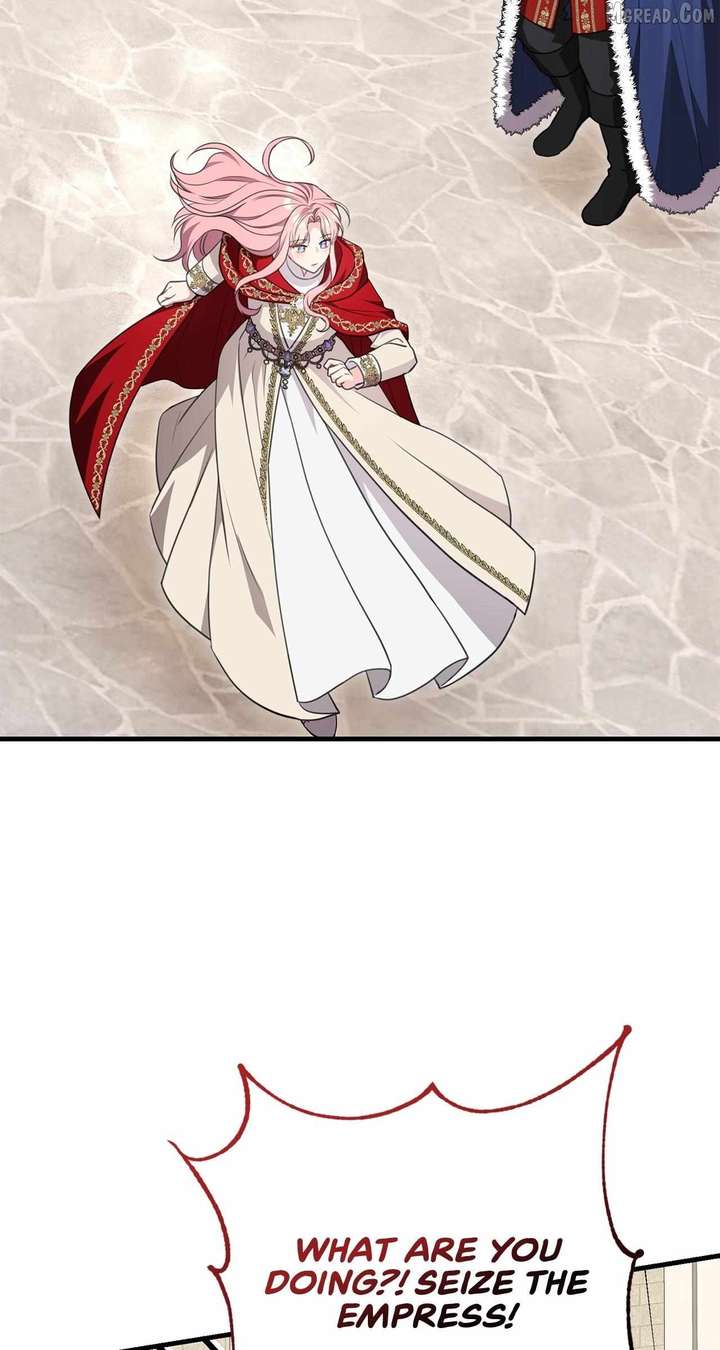 ch 114 33
