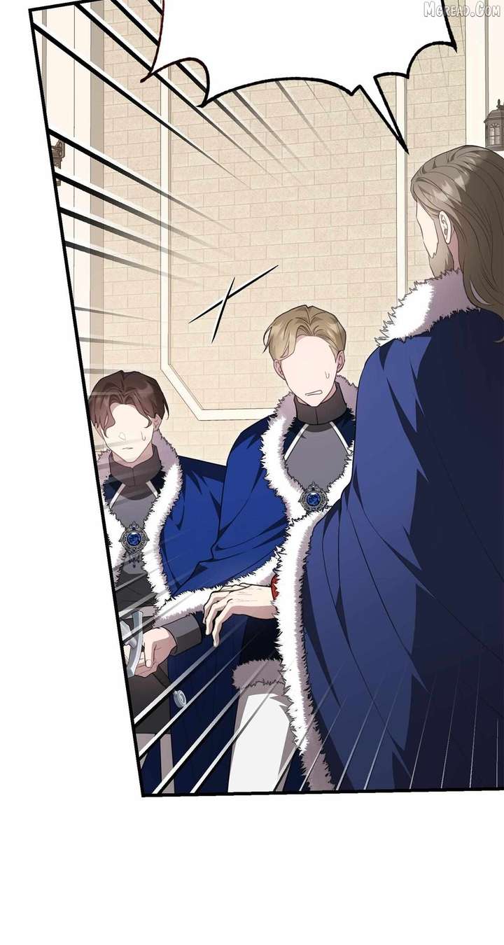 ch 114 34