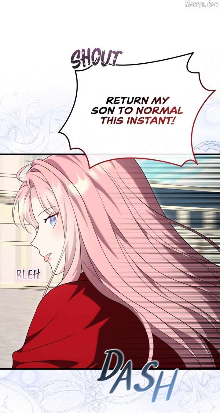 ch 114 35