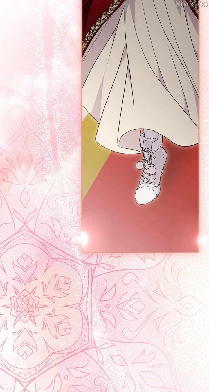 ch 114 38