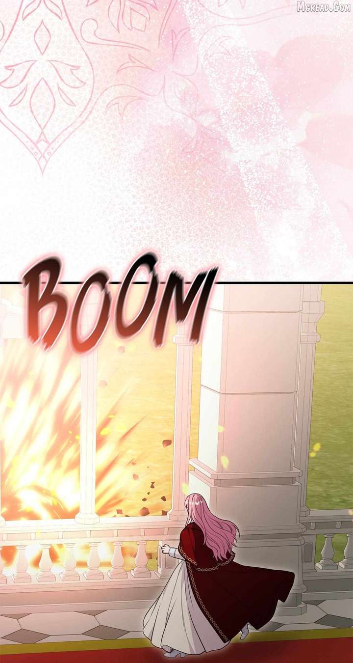 ch 114 39
