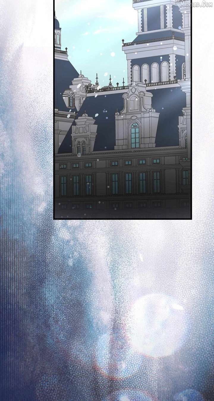 ch 114 4