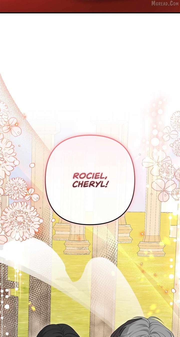 ch 114 40