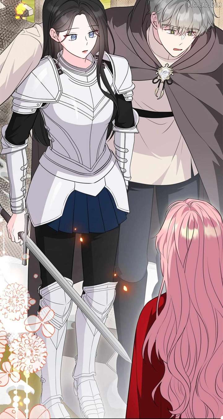 ch 114 41
