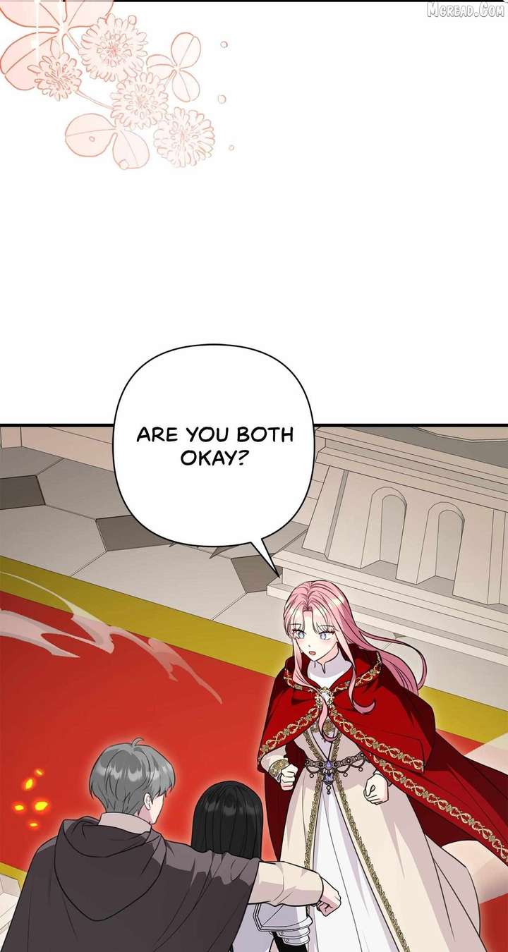 ch 114 42