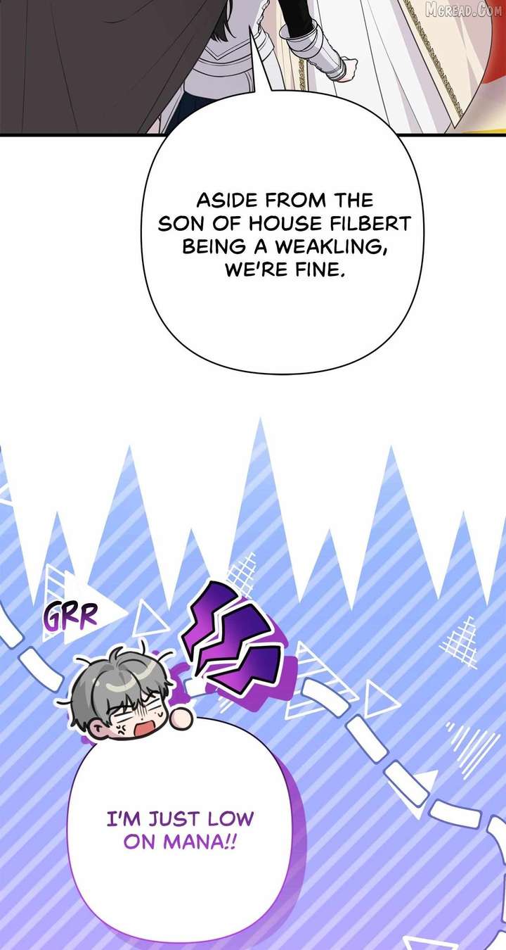 ch 114 43