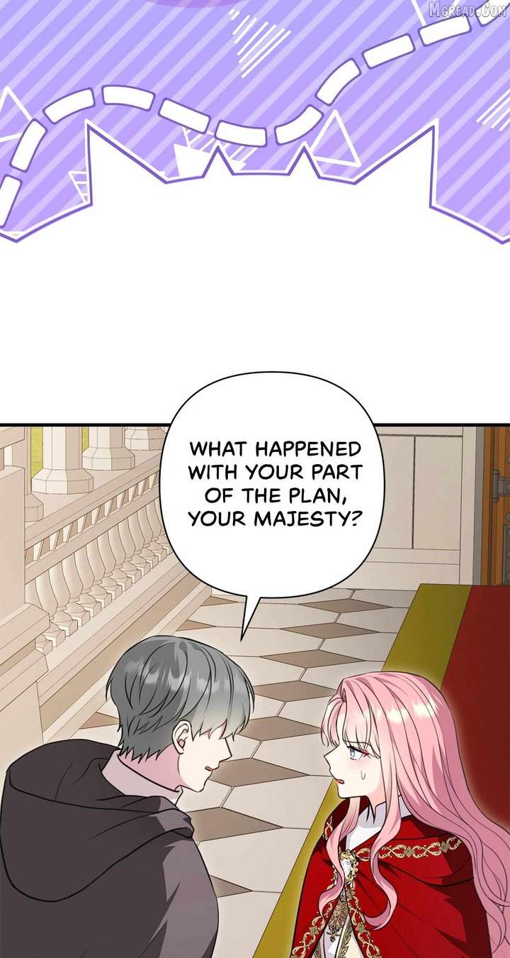 ch 114 44