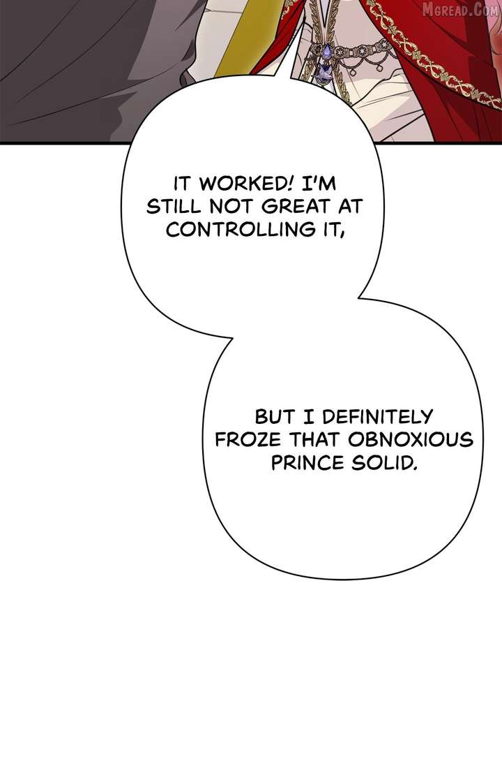 ch 114 45